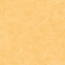 100222679